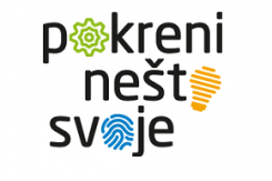 pokrenilogo_copy10366.png