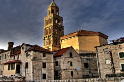 split_ytb_prtsc_copy77109.jpg