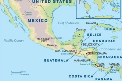 Izvor: Audleytravel.com