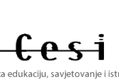 cesi_copy52636.png