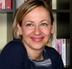dolenec_dfb.jpg