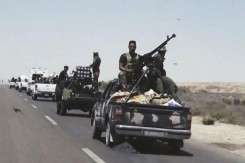 irak_vojska_ap_copy33327.jpg