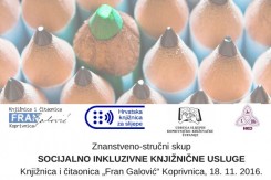knjiz.jpg