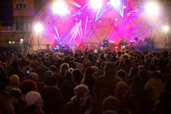 koncert_gradani_glasaju_protiv_foto_facebook_ggp.jpg