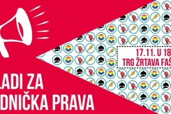 mladizaradnickaprava.jpg