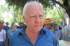 nikola_viskovic_h_alter.jpg