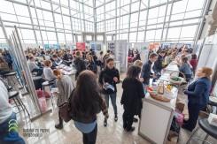 sajam_stipendija_2015_posjetitelji_copy43110.jpg
