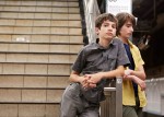 Foto: Ljeto U Brooklynu