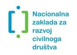 nacionalna_zaklada.jpg