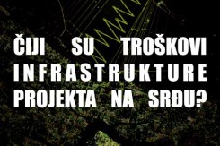 srdj.jpg