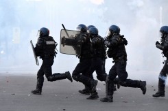maroko_gotovo_100_povrijedjenih_u_sukobima_izmedju_studenata_i_policajaca_1419444710.jpg