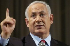 netanyahu.jpg