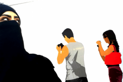 hoellebeque.png