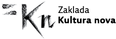 kulturanova.png