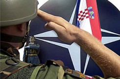 Foto: Nato.net