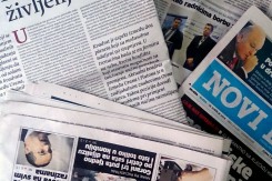 novine_tisak_novinar_novinarstvo_foto_to_copy56060.jpg