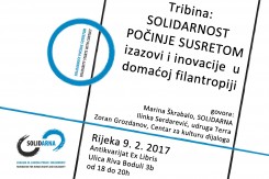 plakat_rijeka.jpg