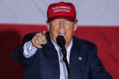 trump_eric_c.lesser_epa_hina_copy45805.jpg