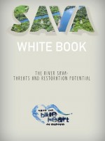 sava_whitebook.jpg