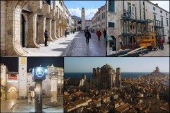 dubrovniknet.jpg