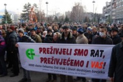 zenica_mittal_protests_dec2.jpg