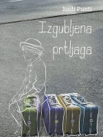 izgubljena_prtljaga_300dpi_copy13753.jpg