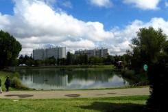 bologna_park1_mk.jpg