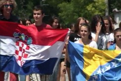 jajce_daci_protest_buka.jpg