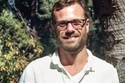 jasperbernes.jpg