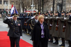 kolinda_dariogrizelj_hina_copy98298.jpg