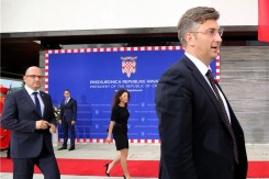 plenkovic_hina.jpg