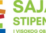 iro_sajam.jpg