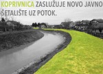 setaliste_koprivnica.jpg