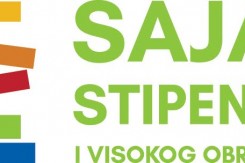 iro_sajam.jpg