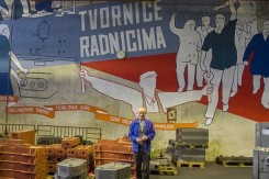 itas_varga_evarazdin.jpg