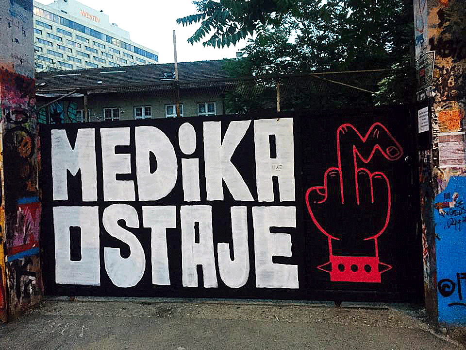 medikaostaje.jpg