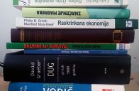 knjige_knjizevnost_knjiznica_izdavastvo_knjiga_foto_to_copy62965.jpg