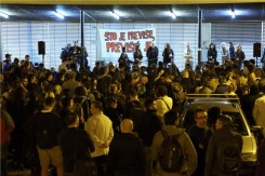 plenum_dario_grzelj_copy95358.jpg