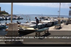 silba_aljazeera_prtscr.jpg