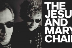 jesusandmarychain.jpg