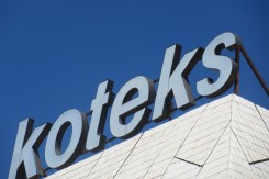 koteks.jpg