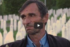 srebrenica_prtscr.jpg