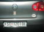 Foto: KPG(t)