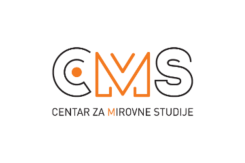 large_logo_cms_copy76986.png