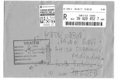 mjesni_odbor_tg.jpg