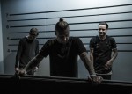 Foto: Slaves