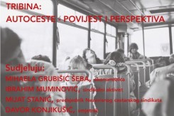 autocesta.jpg