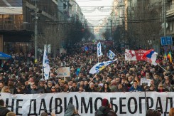 beograd_nedavimobeograd4_copy44692.jpg
