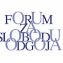 forum_za_slobodu_odgoja.jpg