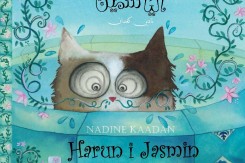 harun_i_jasmin_korice.jpg